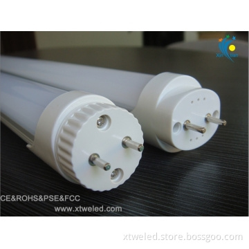 LED Tube Flouresent